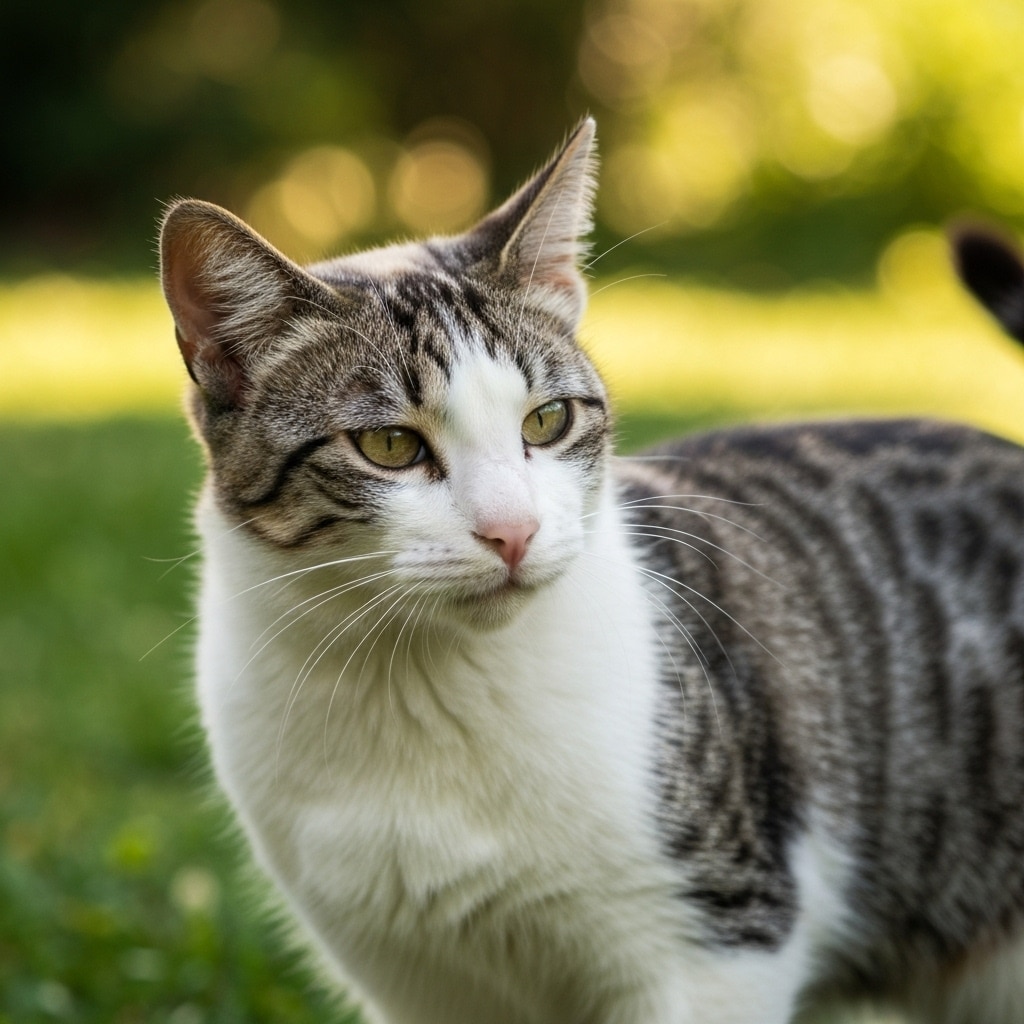 Cachorro pode comer queijo? Hill's Pet Brasil
