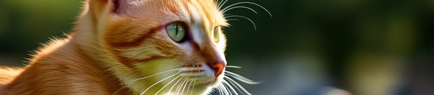 Cachorro pode comer queijo? Hill's Pet Brasil