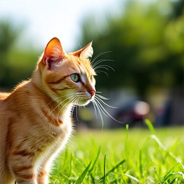 Cachorro pode comer queijo? Hill's Pet Brasil