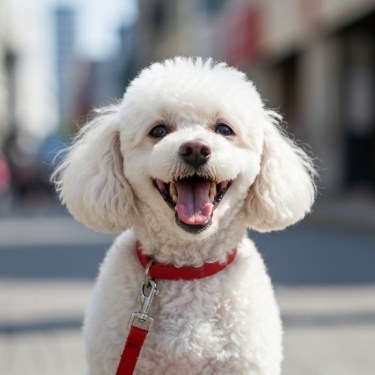 Cachorro pode comer queijo? Hill's Pet Brasil