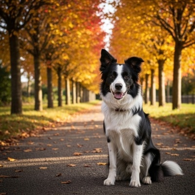 Treinamento de cães Hill's Pet Brasil