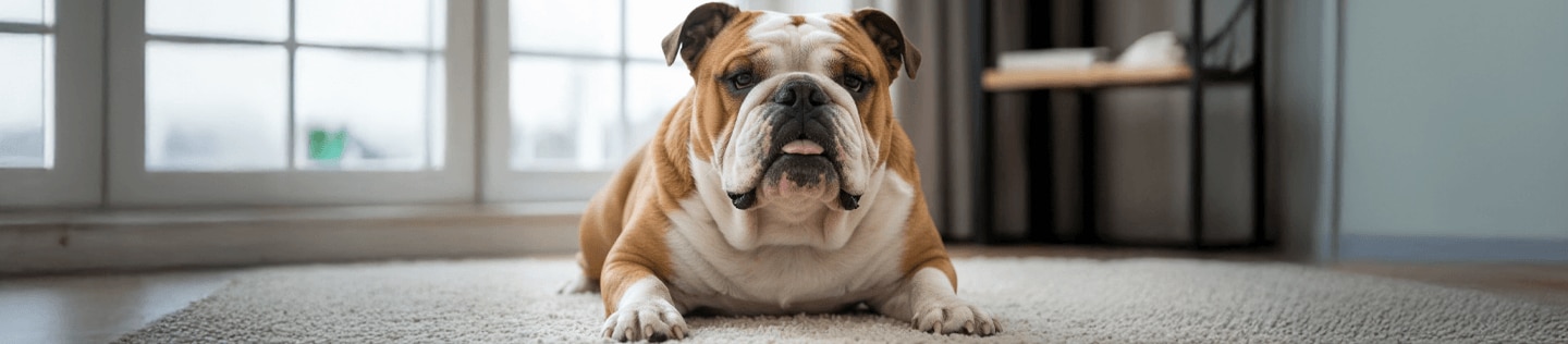 Ração Premium para Cães