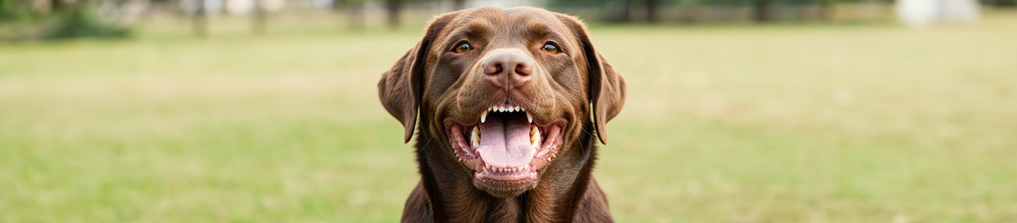 Libere o potencial do seu melhor amigo: o guia de adestramento de cães