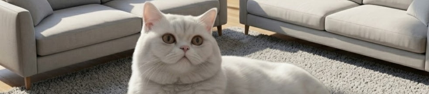 Gato Obeso Hill’s Pet Brasil
