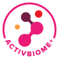 ActivBiome+ Digestion icon_PT
