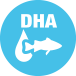 DHA fish icon_PT