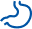 Digestion icon_PT