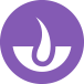 Skin icon_PT