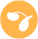 Urinary icon_PT