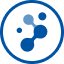 prebiotic icon_PT