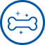 bones health icon_PT