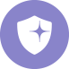 shield icon_PT