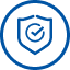 shield icon_PT