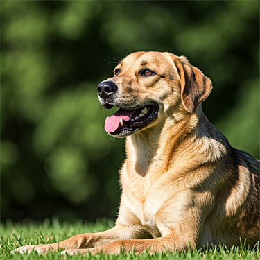 melhor ração para cães Hill’s Pet Brasil
