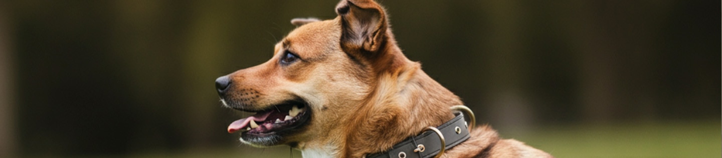 melhor ração para cães Hill’s Pet Brasil