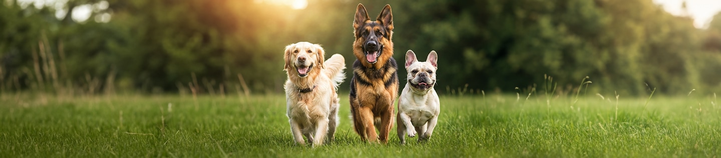 Insuficiência Cardíaca em Cães Hill’s Pet Brasil