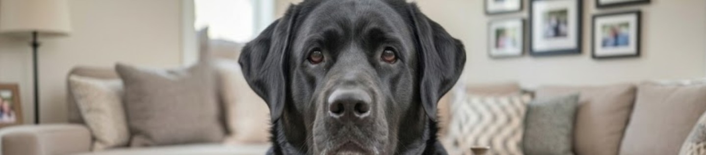 Insuficiência Cardíaca em Cães Hill’s Pet Brasil