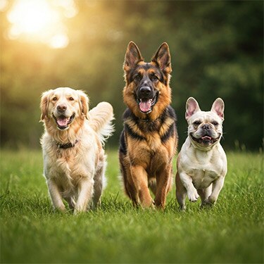 Insuficiência Cardíaca em Cães Hill’s Pet Brasil