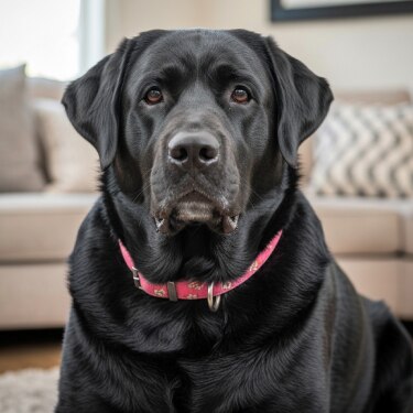 Insuficiência Cardíaca em Cães Hill’s Pet Brasil