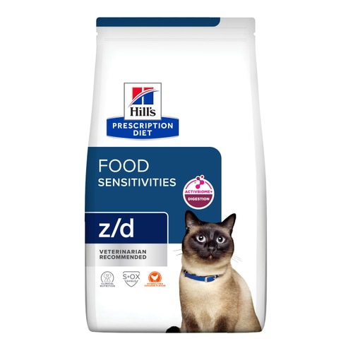 7905-front-packshot-