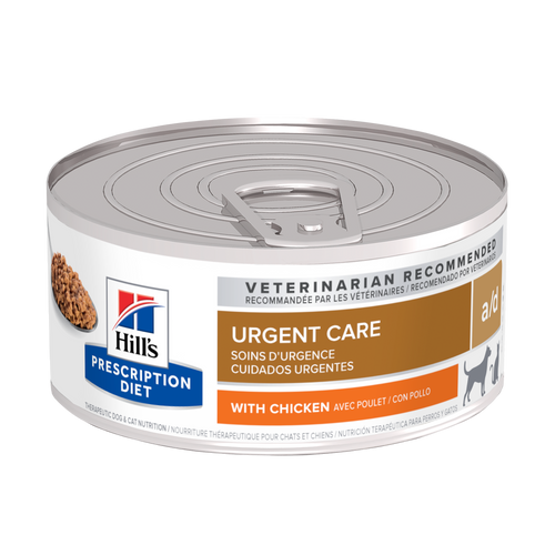 pd-ad-canine-feline-canned
