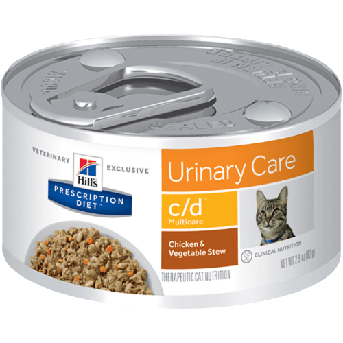 pd-cd-multicare-feline-chicken-and-vegetable-stew-canned