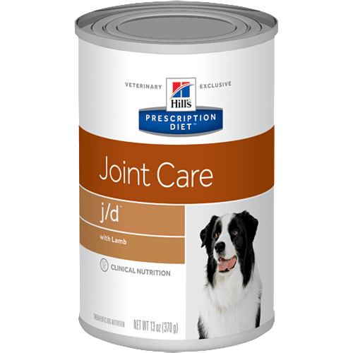 pd-jd-canine-canned
