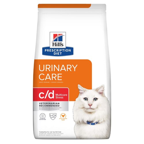 pd-cd-multicare-feline-stress-dry