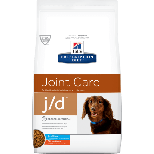 pd-jd-small-bites-canine-dry