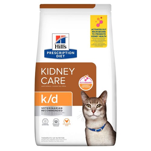 pd-kd-feline-dry