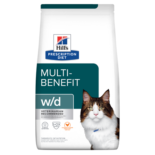 pd-wd-feline-dry